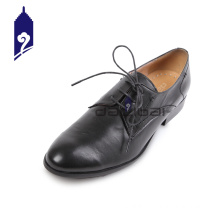 italian trendy brand mens casual leather shoes